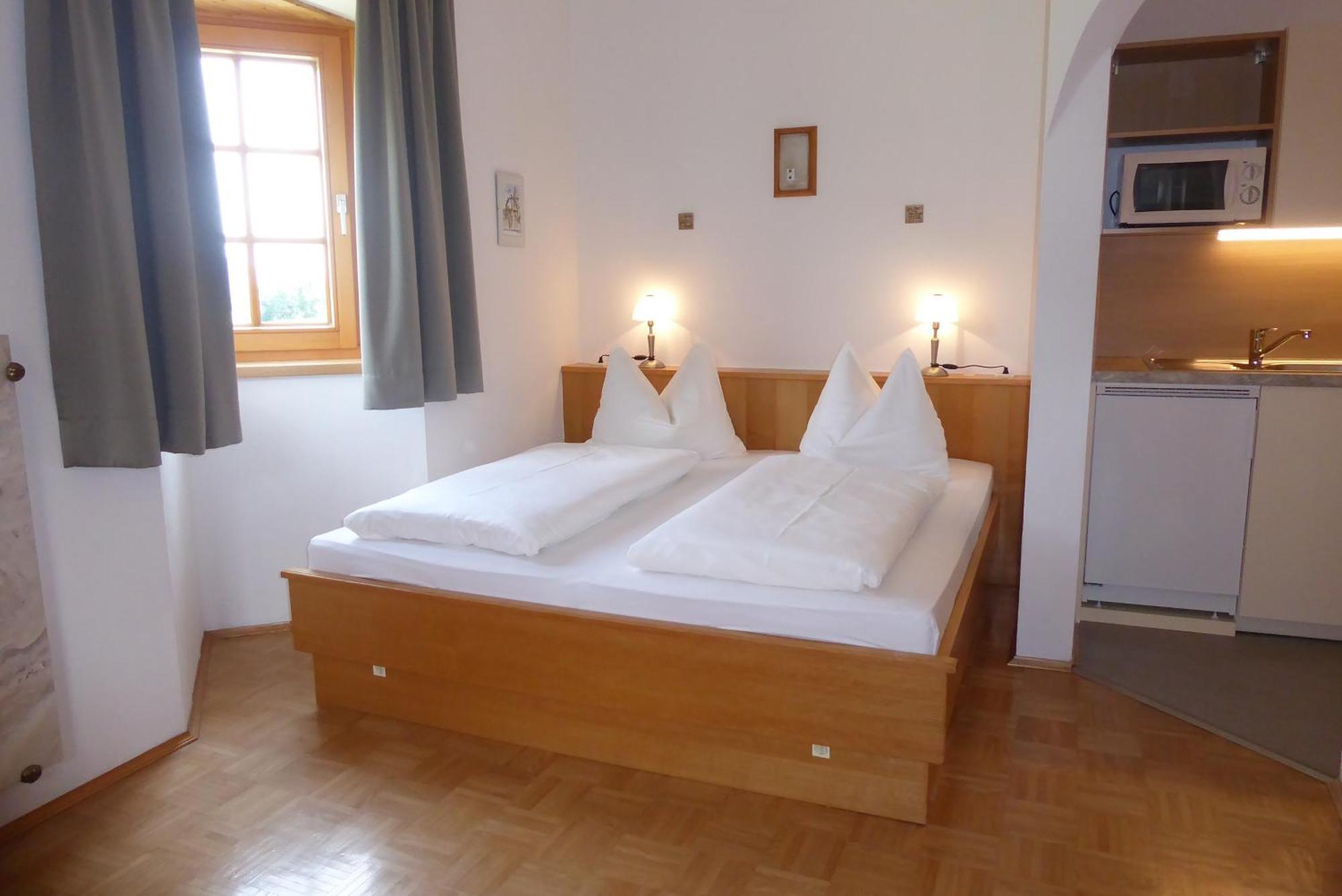 Ferienhaus Franz Weissbriach Camera foto